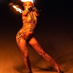 BurningMan-IMG_7504